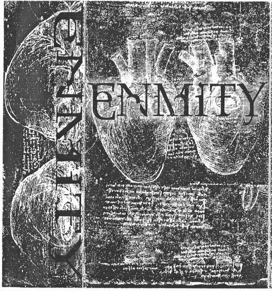 Enmity cover