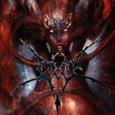 Deceased Feast cover