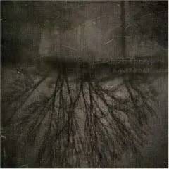 A Monument to the Death of an Idea cover