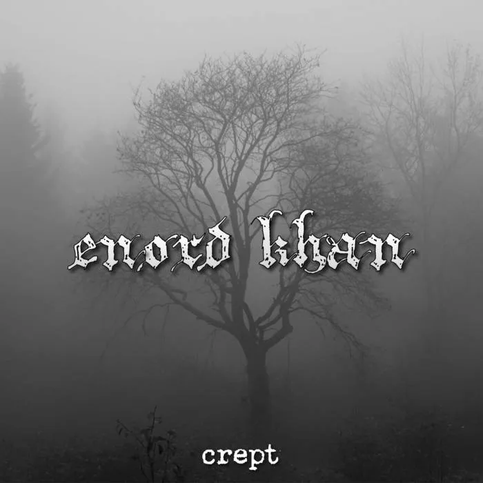 Crept cover