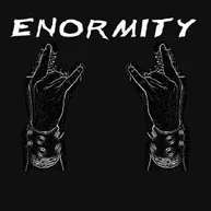 Promo 2004 cover