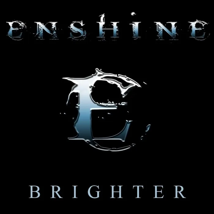 Brighter cover