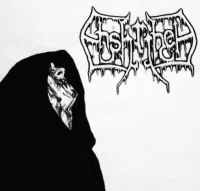 Promo cover