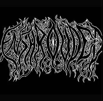 Promo cover