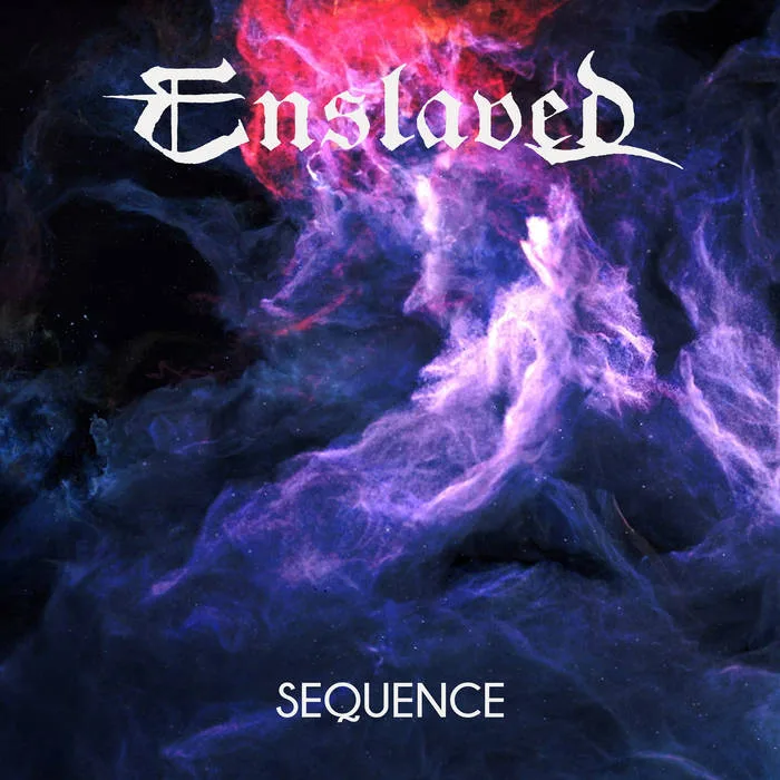 Sequence cover