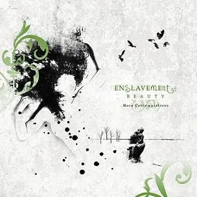 Mere Contemplations cover