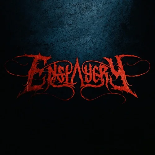 Throne of Lunacy cover