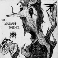 The Loudland Embrace cover