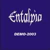Demo 2003 cover