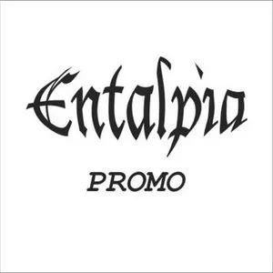 Promo 2003 cover