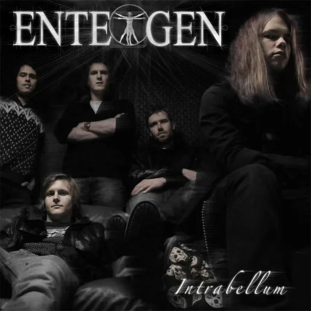 Intrabellum cover