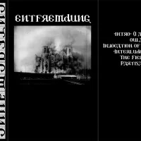 Demo I cover