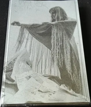 Demo III cover