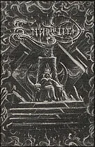 Accession cover
