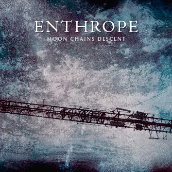 Moon Chains Descent cover