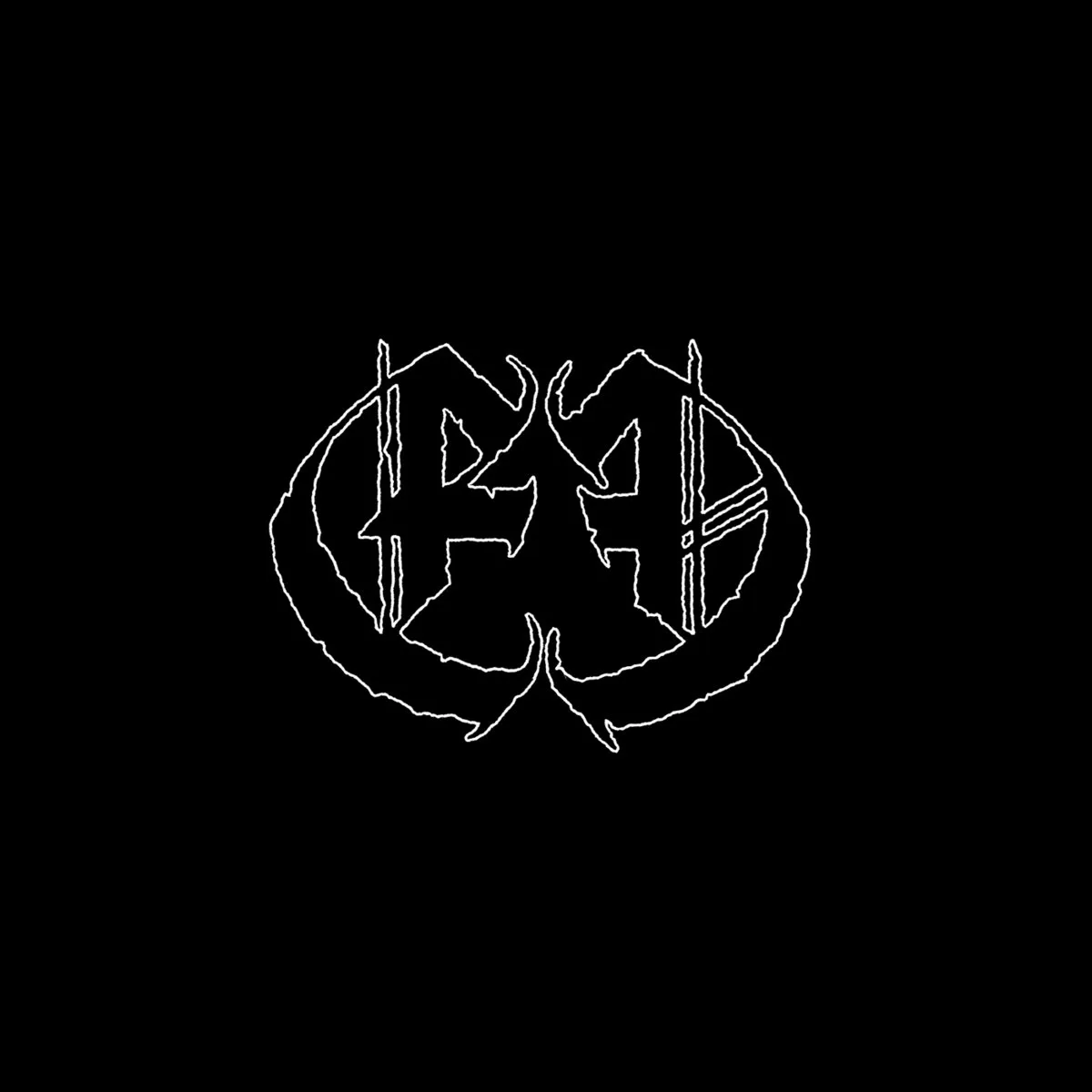 Demo 2019 cover