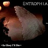 In Glory I'll Die cover