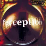 Perception cover