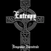 Vengeance Ancestrale cover