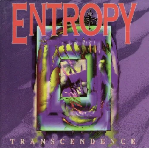 Transcendence cover