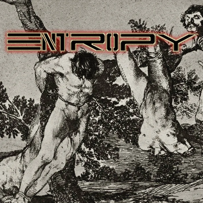 When Evil Prevails cover