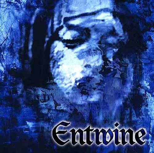 The Treasures Within Hearts cover