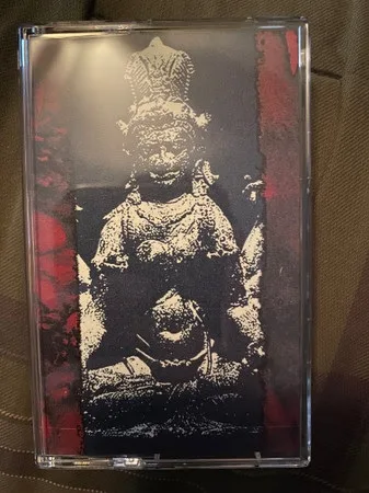 Sacred Heart / Advent cover