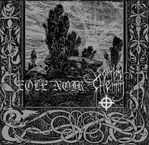 L'aurore de notre triomphe cover