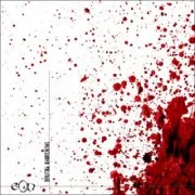 Brutal Awakening cover