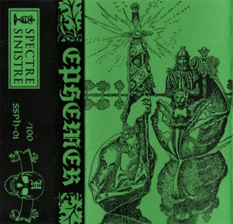 Guerre et gloire cover