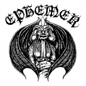 Gloire immortelle cover
