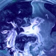 Of Course I'm Happy cover