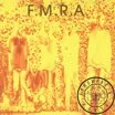 F.M.R.A. cover