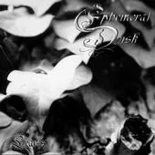 Leaves cover