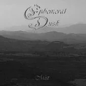 Mist cover