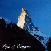 Promo 1998 cover