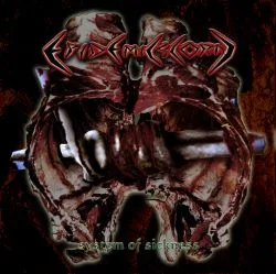 System of Sickness cover