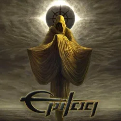 Ancient Ritual cover