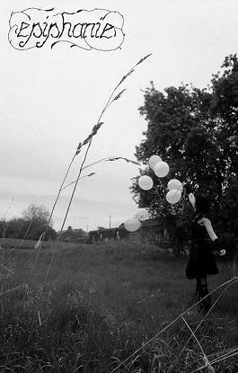 Fragmente: Von Lebenslichtern und den Liedern toter Kinder cover