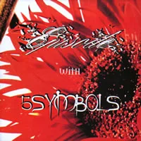 Episode / 5 Symbols cover