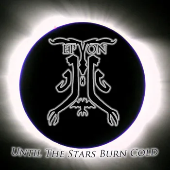 Order of the Zodiac cover