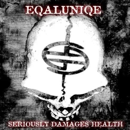 Seriously Damages Health cover