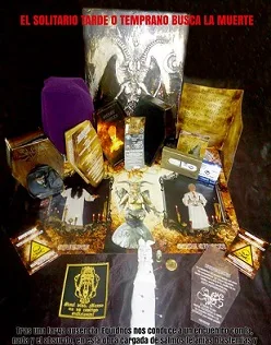 Una noche de trabajo de un mago cover