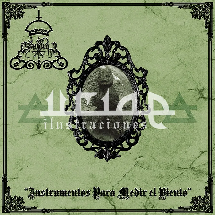 Instrumentos para medir el viento cover