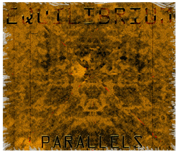 Parallels cover