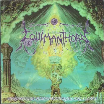 Nindinugga Nimshimshargal Enlillara cover