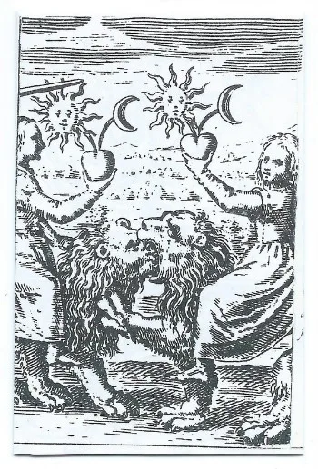 Seventh Key Creations Compilation: Volume One cover