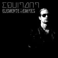 Elemente Remixes cover