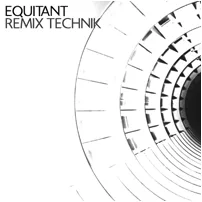 Remix Technik cover