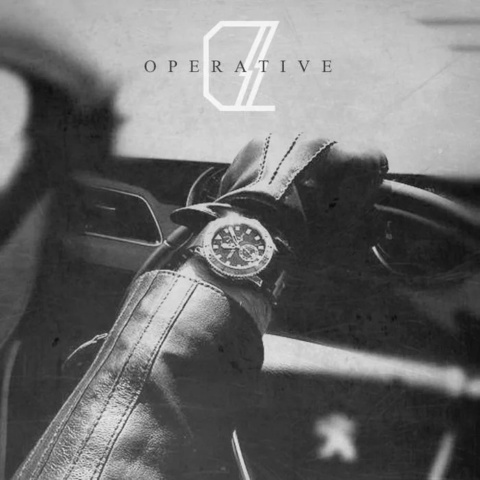 Operative cover